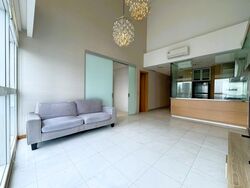 Icon (D2), Apartment #608078301